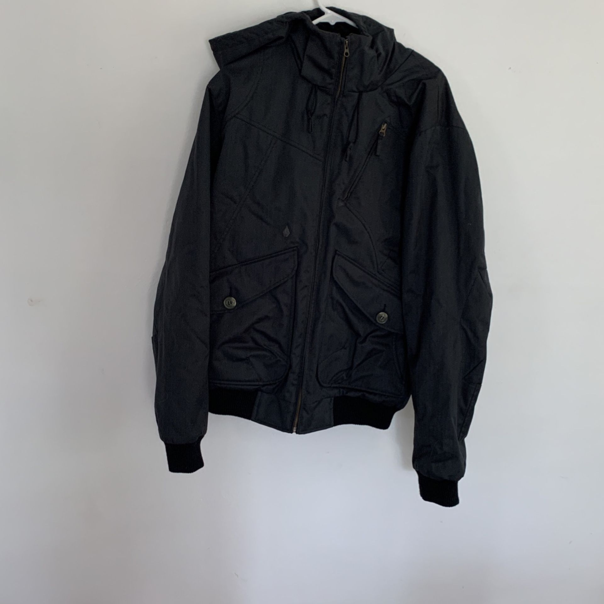 Volcom Scout Winter - Snowboard Jacket for Sale in Carlsbad, CA - OfferUp