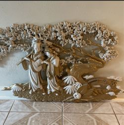 Ancient Chinese Art
