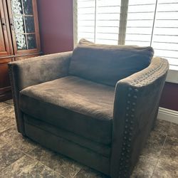 Couch Chair