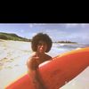 Elijah Taylor