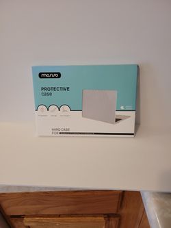 Macbook Pro 13 Case(A1706/1708) & 15(A1707/A1990)