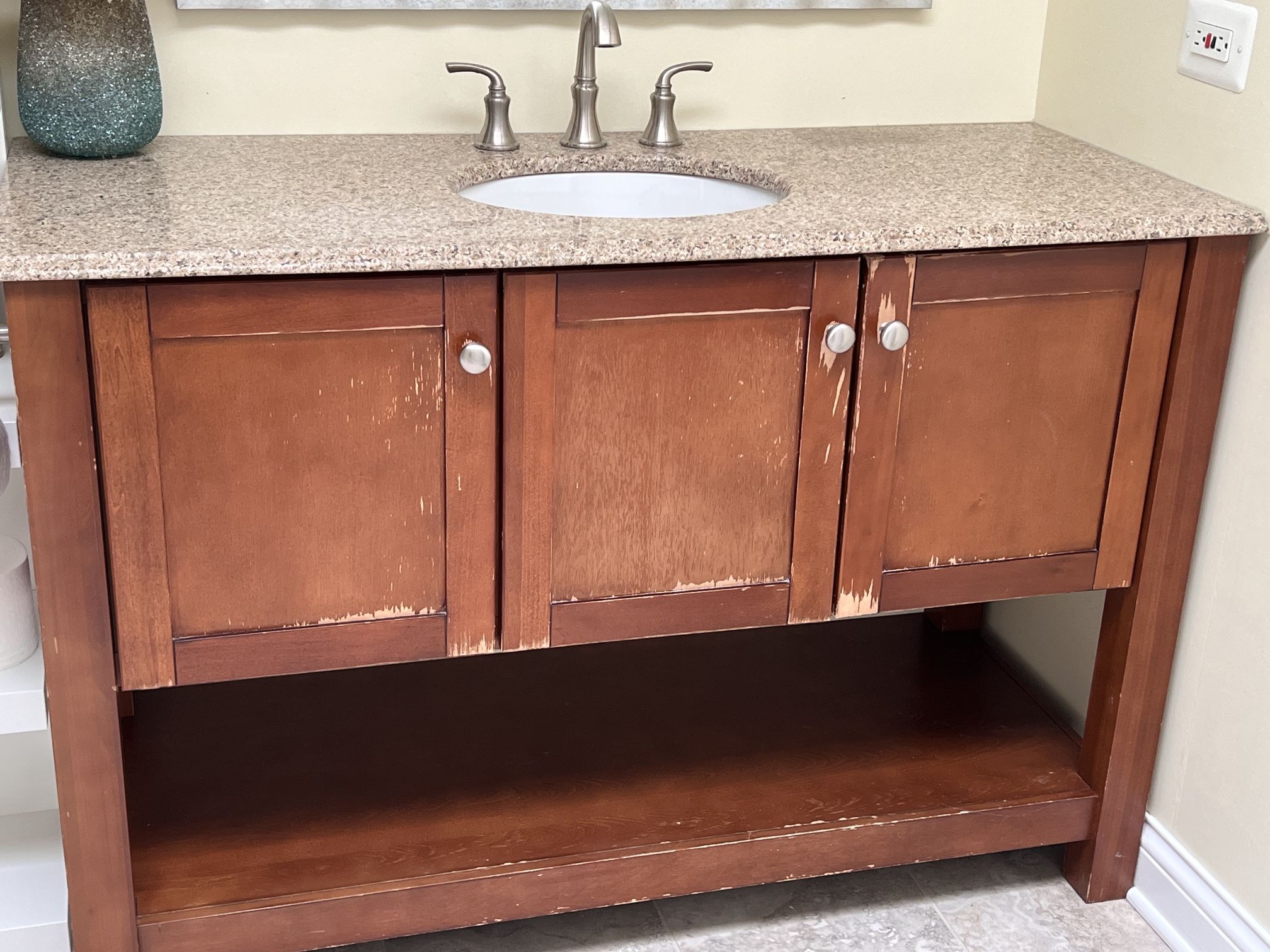 Bathroom Set for Sale in Schaumburg, IL OfferUp