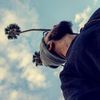 Jose Luis