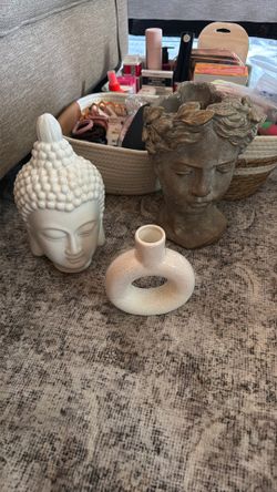 decor