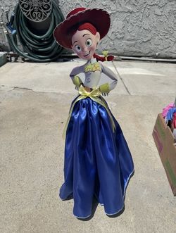 Toy Story Party Decorations