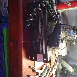 All Here Good Condition Just $100