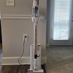 Shark Detect Pro Lift Away