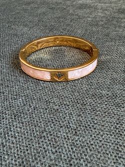Kate Spade Bangle