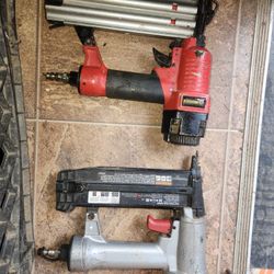 Husky,power Cable Brand Etc