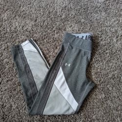 Workout Clothes Women's Size S