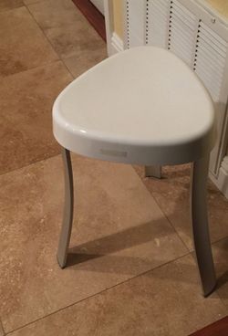 Sitting stool