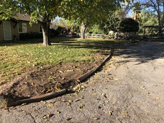 Clean Ups/ Haulaways