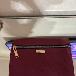 Burberry Handbag/crossbody