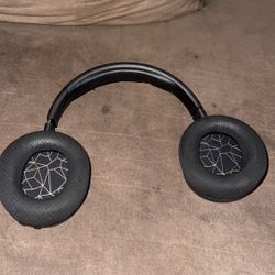 Steel Series Arctis 1 