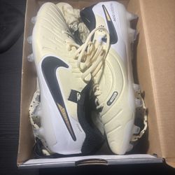 Tiempo Legend 10 Elite 