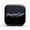 PhantomsCloset23