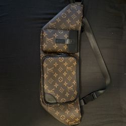 Bag / Bumbag /Fanny Pack 