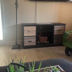Tv Stand Or Cabinet 