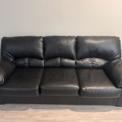Couches 