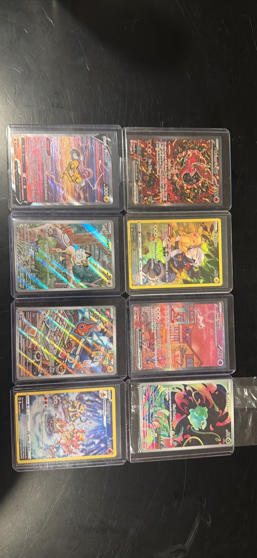 Pokemon Cards For Sale for Sale in San Antonio, TX - OfferUp