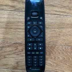 Sofabaton Bluetooth Remote Control 