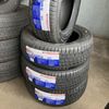 Tire Installations 