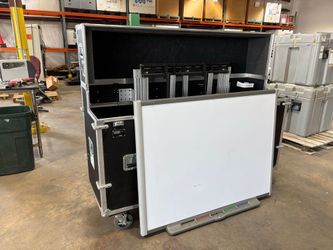 Display system