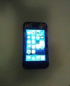 Apple iPhone 5 UNLOCKED