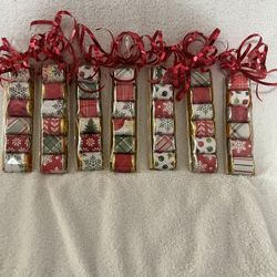 Hershey Nugget Packs