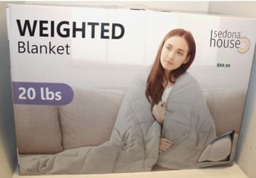 The Perfect Christmas Gift 🎁 