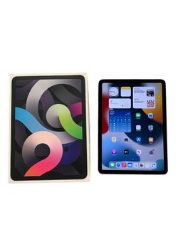 APPLE IPAD AIR #32356