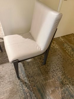 Dining Chairs 4