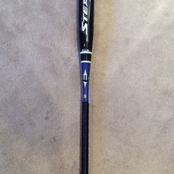 Easton Stealth Speed Baseball Bat