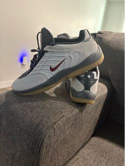 Nike SB vertebrae 11.5
