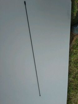 `88 Ford Mustang G.T. 5.0L. Parts