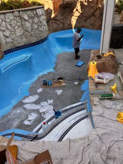 Epoxy
