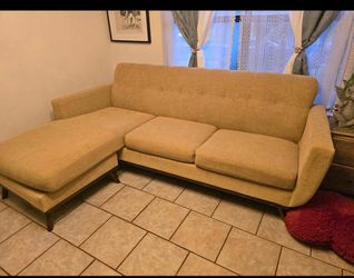 $140