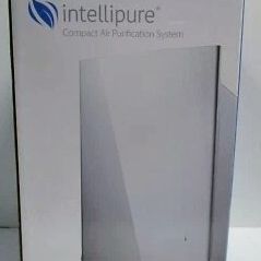 Intellipure Compact Air Purification System