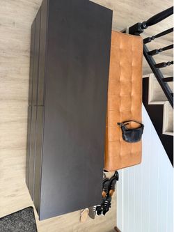 Bedroom  Set