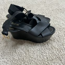 Michael Kors Sandal