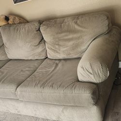 Free Sleeper Sofa Queen Size