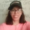 Christina Mendoza Jimenez