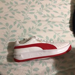 Puma