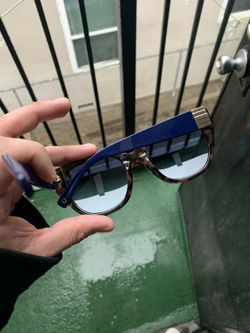 Sunglasses For Woman