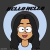 Michell