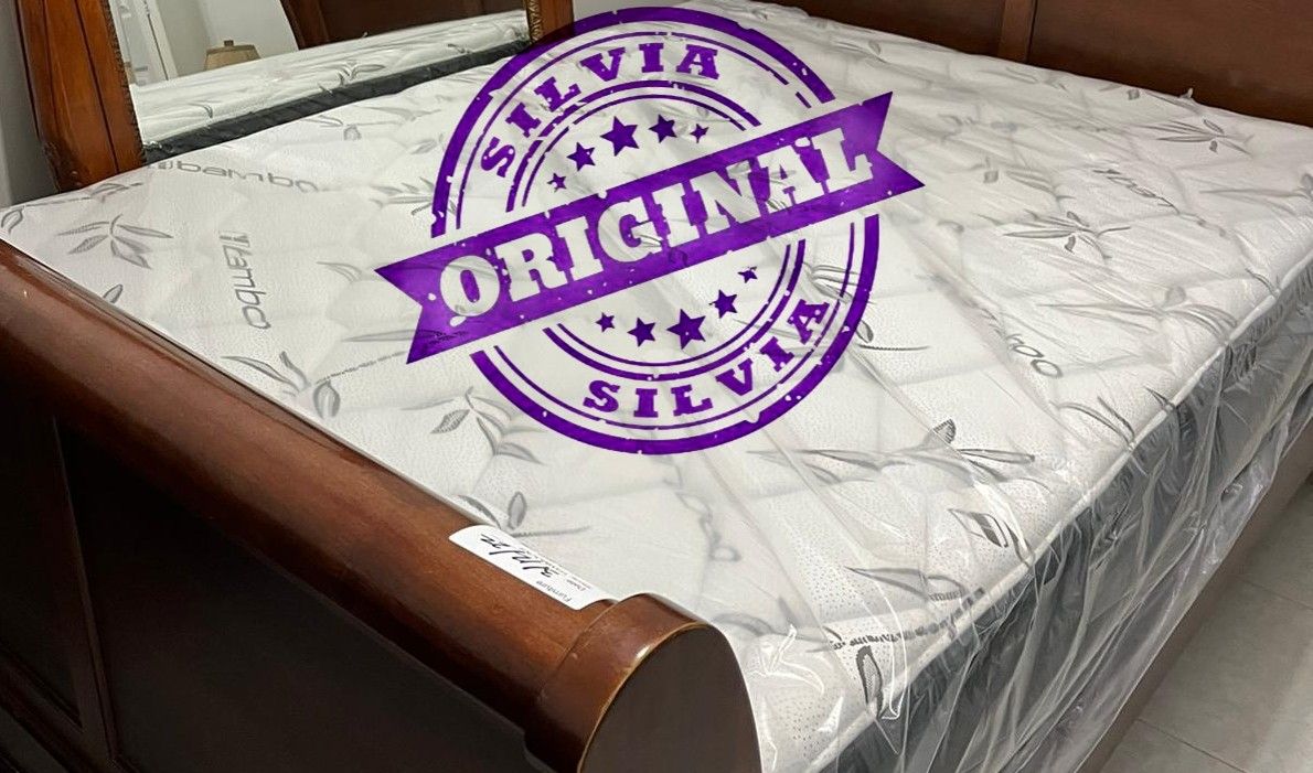 All MATTRESSES FOR SALE Twin Size Mattress Full Size Queen Size King