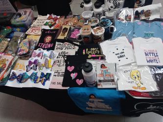 Gifts For Any Occasion