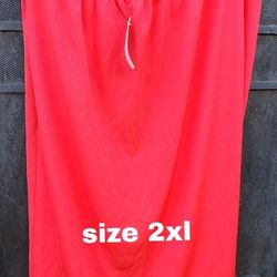 Mens Shorts