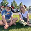 Kristeen