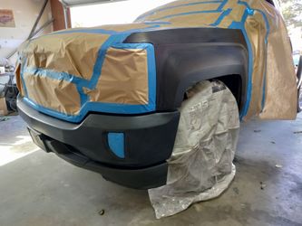 Auto Parts, Auto Body, Paint, Nissan, Bmw, Lexus, Chevy, Toyota, Honda, Ford